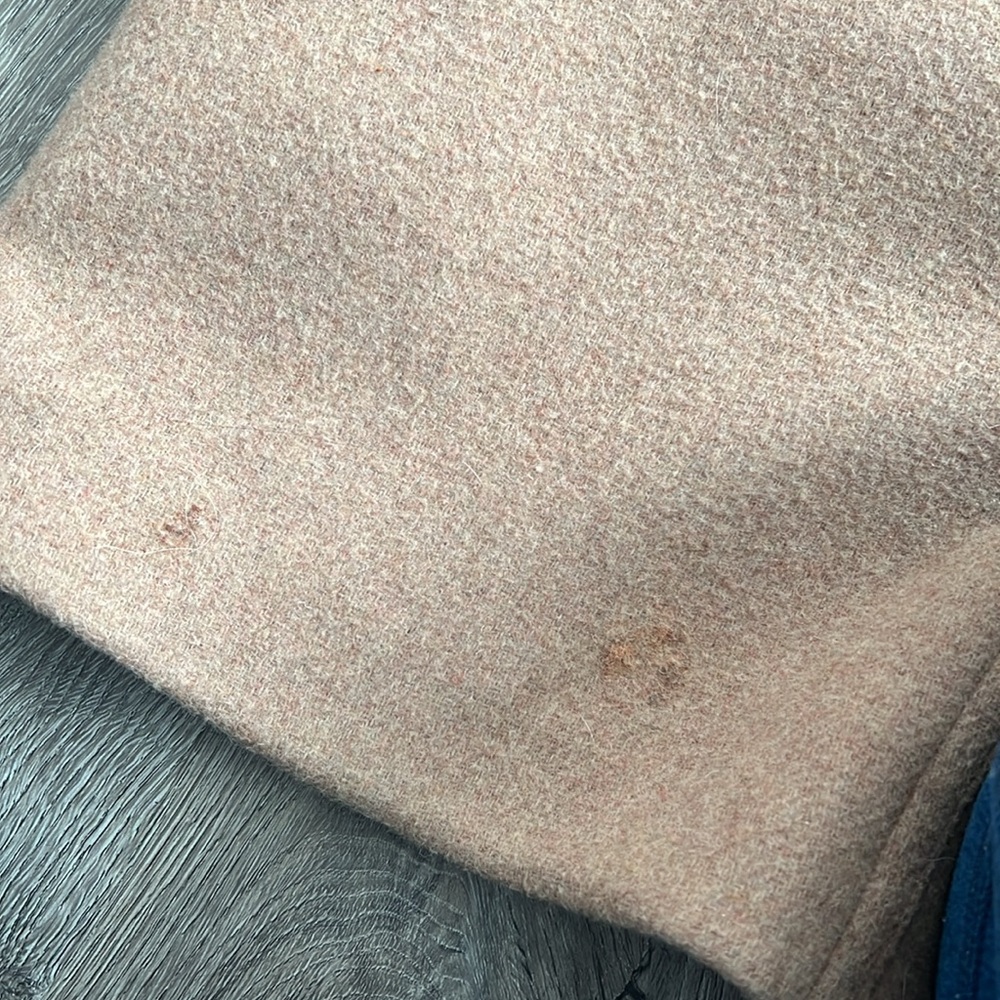 Perfect For Fall/ Winter! - image 5